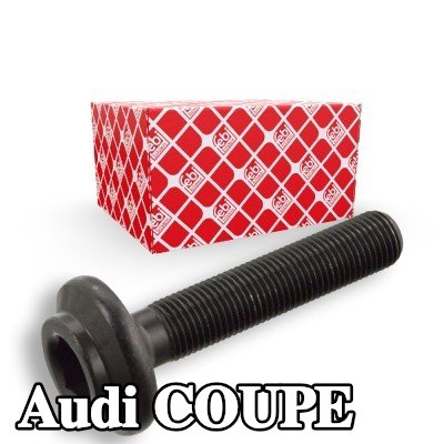 FEBI BILSTEIN برغي — Audi Coupe