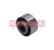 KAMOKA Zincir kasnağı — Kia Roadster (1)