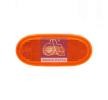 DT Spare Parts Çizgi lambası — Mercedes-Benz Sprinter (5)