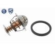 VEMO Termostat EXPERT KITS +, 89°C — 1991 Chevrolet Beretta (1)