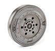 RIDEX REMAN Volan — BMW X3 (2)