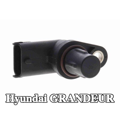 VEMO مستشعر, نبضة الإشعال جودة VEMO الأصلية — Hyundai Grandeur