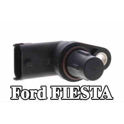VEMO مستشعر, نبضة الإشعال جودة VEMO الأصلية — Ford Fiesta