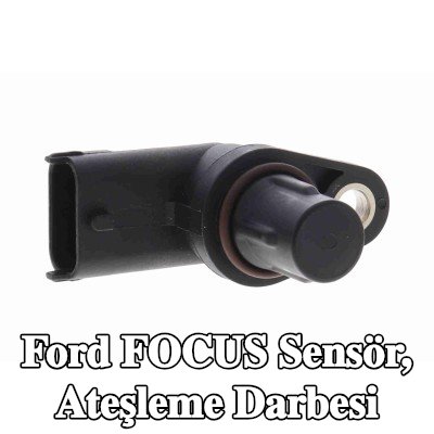 VEMO Sensör, ateşleme darbesi Original VEMO Quality — Ford Focus
