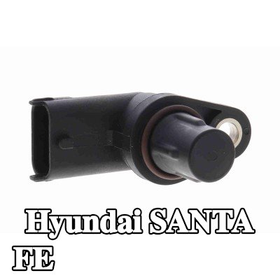 VEMO مستشعر, نبضة الإشعال جودة VEMO الأصلية — 2012 Hyundai Santa Fe