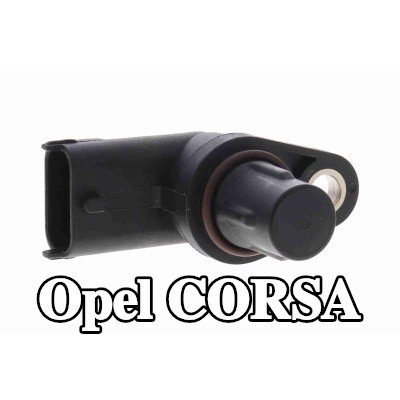 VEMO مستشعر, نبضة الإشعال جودة VEMO الأصلية — 2012 Opel Corsa