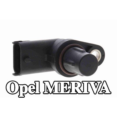 VEMO مستشعر, نبضة الإشعال جودة VEMO الأصلية — Opel Meriva