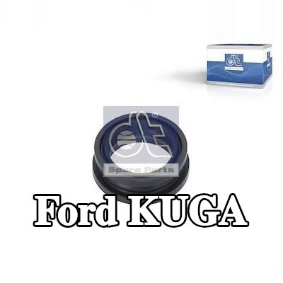 DT Spare Parts حشية غطاء الكرسي الهزاز — 2012 Ford Kuga
