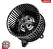 ESEN SKV Üfleyici motoru — Kia K2500 (3)