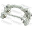 FEBEST Fren Kaliperi Braketi Seti — 2012 Ford Transit (1)