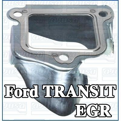 AJUSA حشية أنبوب صمام EGR — Ford Transit