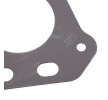 RIDEX Egzoz manifoldu contası, metal — BMW X3 (5)