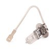 RIDEX Uzun far ampulü H3, 55W, 12V — BMW 6 Series (4)