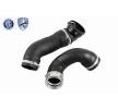 VAICO Şarj Cihazı Emme Hortumu EXPERT KITS + — 2012 BMW X3 (1)