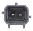HELLA Sensör, coolant temperature 3/8 GAS — Mitsubishi Space Runner (2)