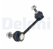DELPHI Anti-roll bar bağlantısı 148mm — 2015 Mercedes-Benz Amg Gt (1)