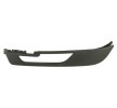 BLIC Tampon — Land Rover Range Rover (3)