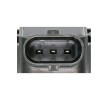 FEBI BILSTEIN Sensör, takviye basıncı — Volkswagen Caddy (2)
