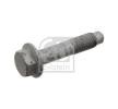 FEBI BILSTEIN Vida — Volkswagen Corrado (2)