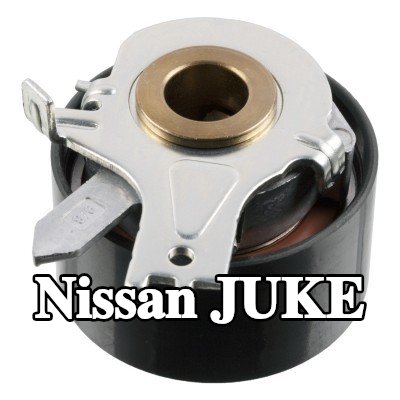 FEBI BILSTEIN بكرة شد حزام التوقيت — Nissan Juke