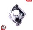 ESEN SKV VVT solenoidi — 2000 Honda Accord (4)