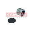 KAMOKA Alternatör debriyaj kasnağı — Mitsubishi L200 (4)