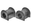 BORG & BECK Anti-roll bar bağlantı onarım kiti — 2000 Toyota Rav4 (2)