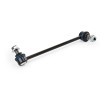 DELPHI Anti-roll bar bağlantısı 301mm — Volkswagen ID. Buzz (2)