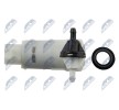 NTY Ön cam yıkama pompası — Honda Stream (5)