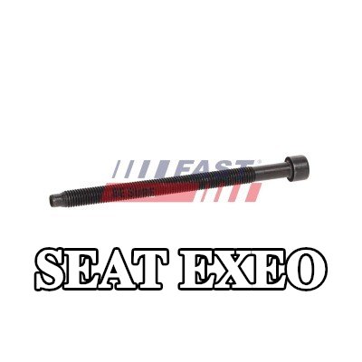 FAST برغي رأس الأسطوانة — 2008 SEAT Exeo