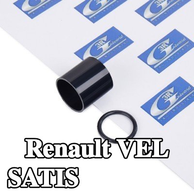 3RG طقم إصلاح الحاقن — Renault Vel Satis