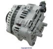WAI Alternatör 110A — Mitsubishi Grandis (2)