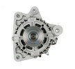 AS-PL Alternatör 130A — Hyundai Tucson (1)