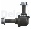 DELPHI Anti-roll bar bağlantısı 70mm — Honda Nsx (7)