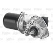 VALEO Silecek motoru Ön, ORIGINAL PART, 12V — Renault Scénic (6)