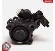 ESEN SKV Hidrolik direksiyon pompası — Ford Escort (9)