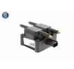 VEMO Q+ ateşleme bobini, orijinal ekipman üreticisi kalitesi, 3-pin connector, 12V — 2000 Mitsubishi L400 (8)