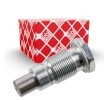 FEBI BILSTEIN Zincir gergisi — Audi A4 (1)