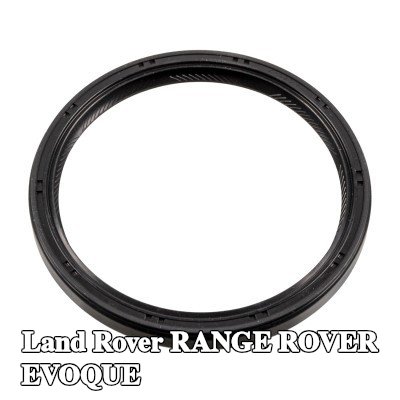FEBI BILSTEIN حشية العمود، ناقل حركة أوتوماتيكي — Land Rover Range Rover Evoque