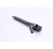 RIDEX REMAN Enjektör Common Rail (CR), conta halkası ile — Honda Accord (2)