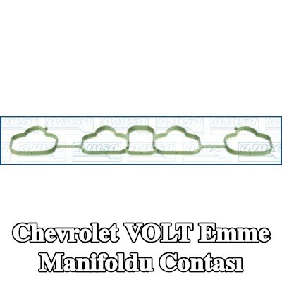 AJUSA Emme manifoldu contası — Chevrolet Volt