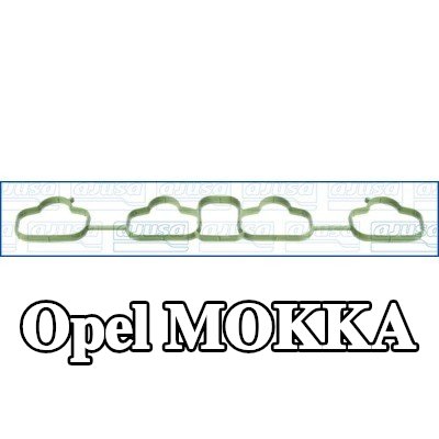 AJUSA حشية مشعب السحب — Opel Mokka