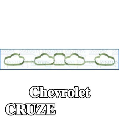 AJUSA حشية مشعب السحب — Chevrolet Cruze