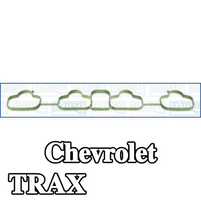 AJUSA حشية مشعب السحب — Chevrolet Trax