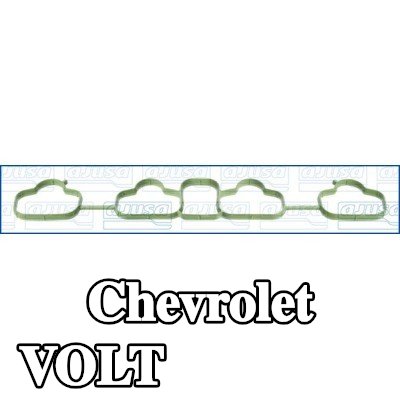 AJUSA حشية مشعب السحب — Chevrolet Volt