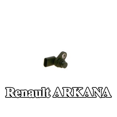 BOSCH مستشعر موضع عمود الكامات — Renault Arkana