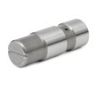 FEBI BILSTEIN Zincir gergisi — Ford Scorpio (3)