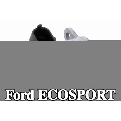VEMO صمام قياس الوقود Q+, جودة المصنع الأصلي صنع في ألمانيا — Ford Ecosport