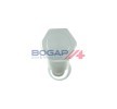 BOGAP Zincir gergisi — 2012 BMW 3 Series (8)