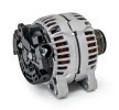 BOSCH Alternatör 150A — Citroën C8 (3)